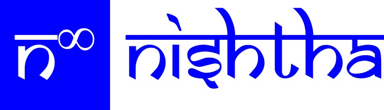 Nishtha